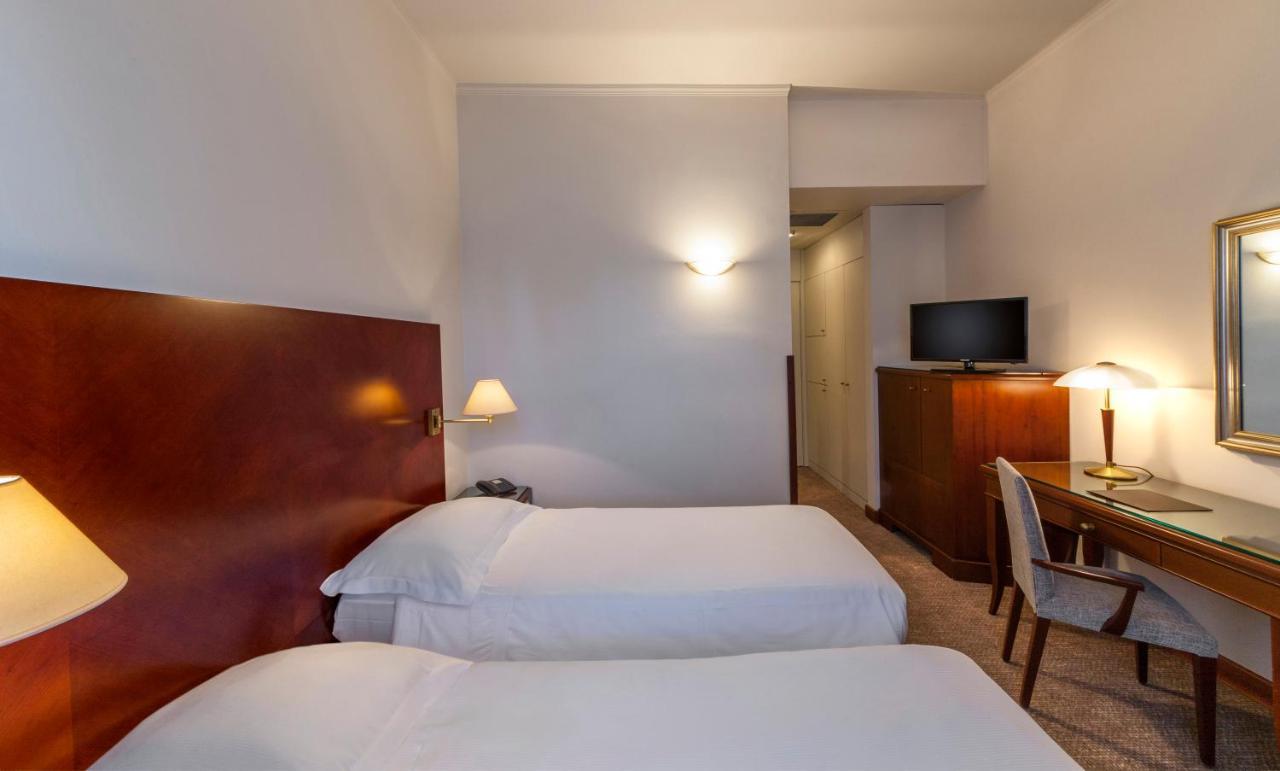 Peralba Autohotel