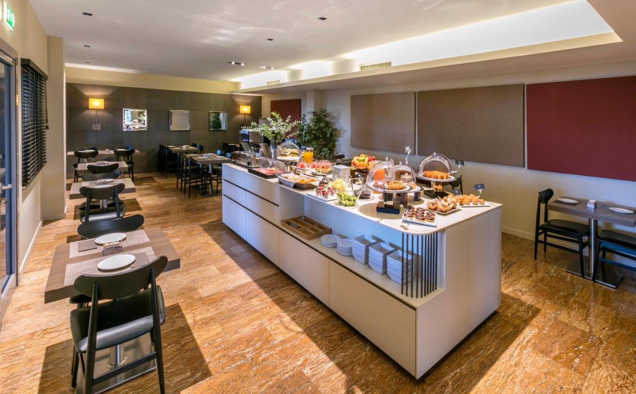 Hotel Peralba Autohotel 4*