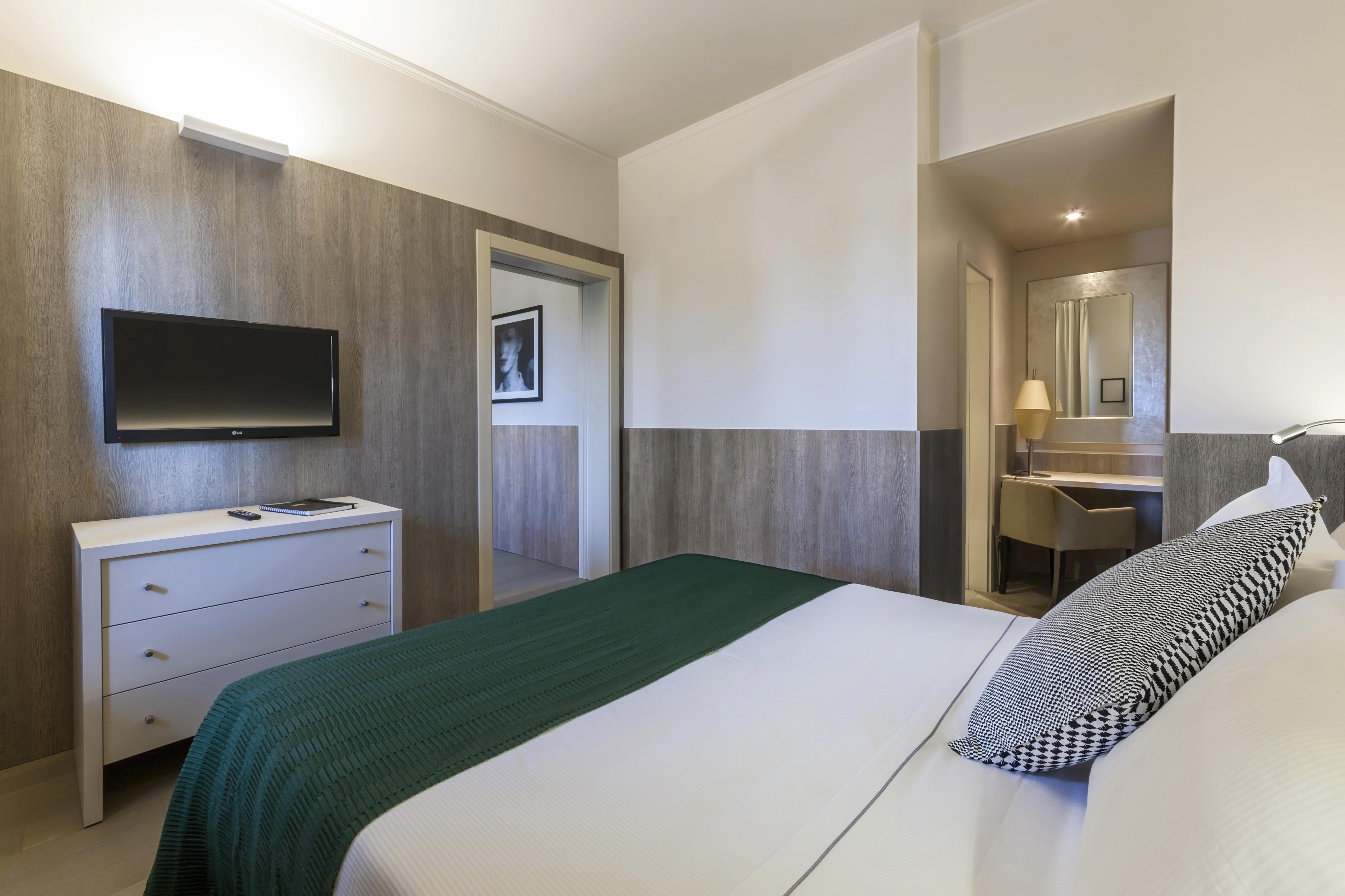 Peralba Autohotel