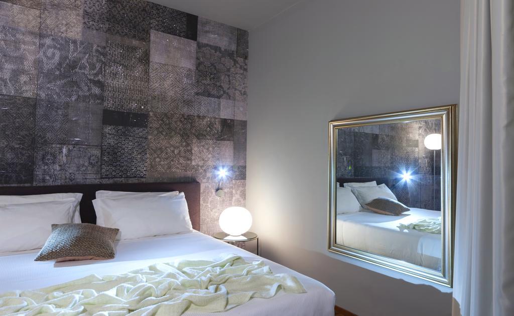 Peralba Autohotel Hotel