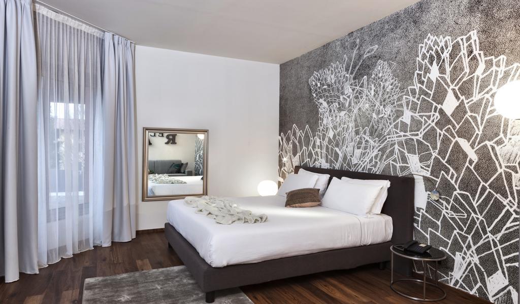 Peralba Autohotel