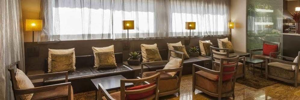Hotel Peralba Autohotel 4*