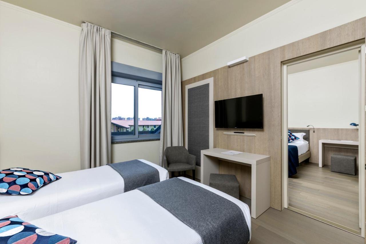 Peralba Autohotel