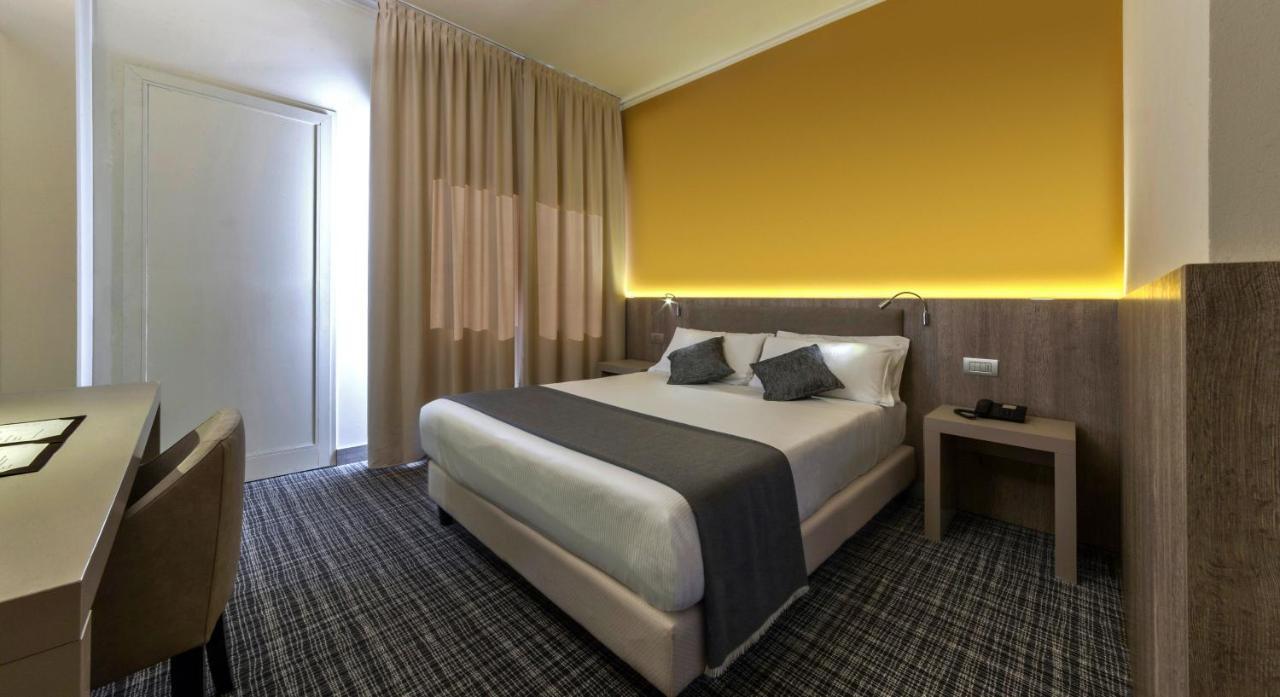 Peralba Autohotel Hotel
