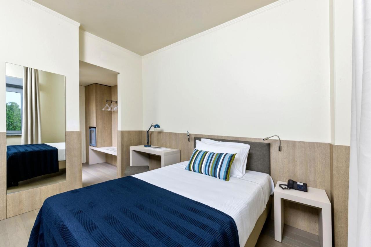 Peralba Autohotel